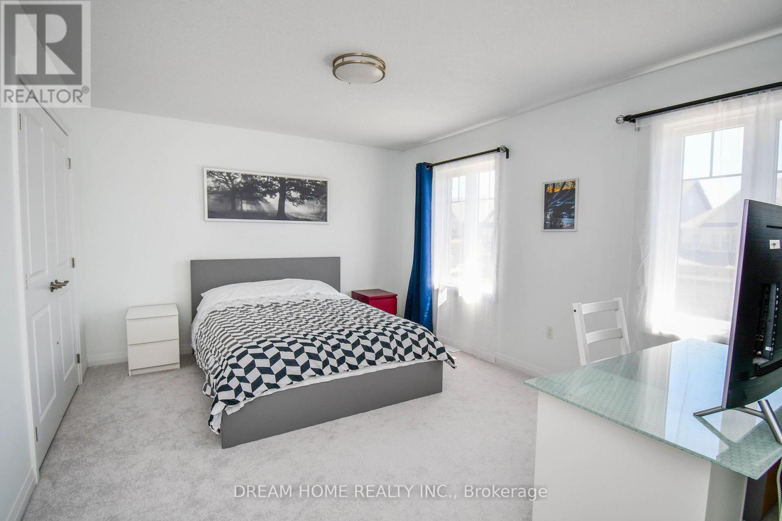 9 Copperhill Heights, Barrie, Ontario  L9S 0K6 - Photo 26 - S13704664