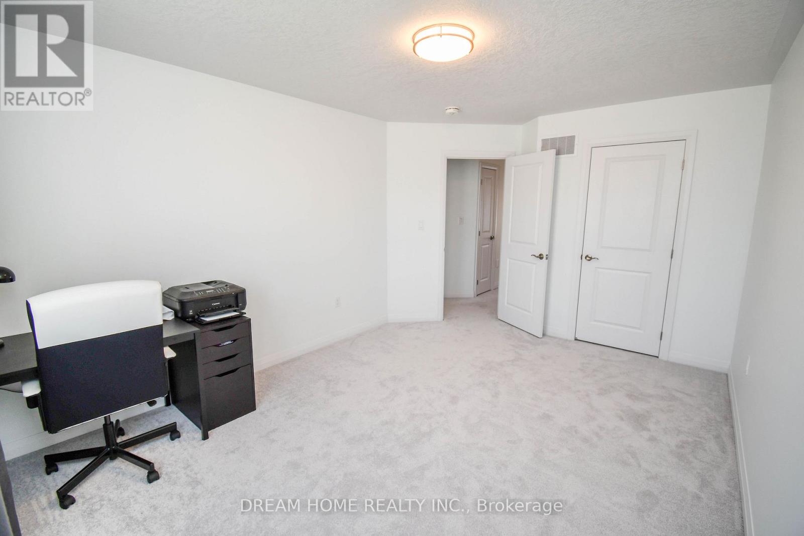 9 Copperhill Heights, Barrie, Ontario  L9S 0K6 - Photo 27 - S13704664