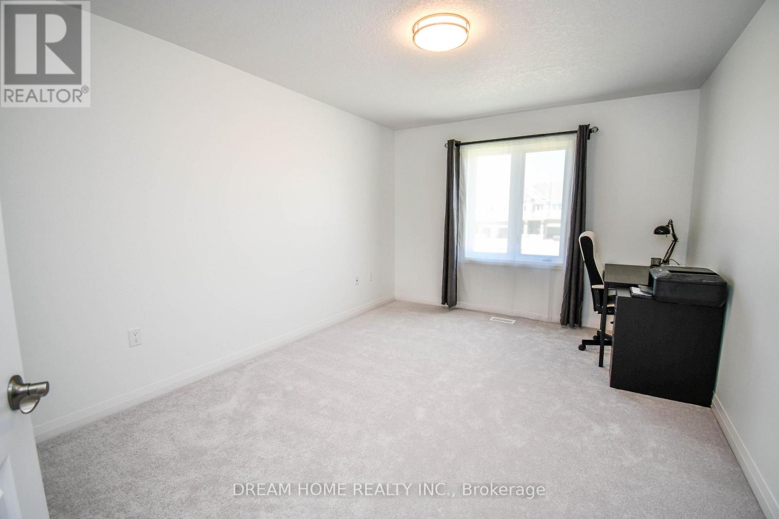 9 Copperhill Heights, Barrie, Ontario  L9S 0K6 - Photo 28 - S13704664