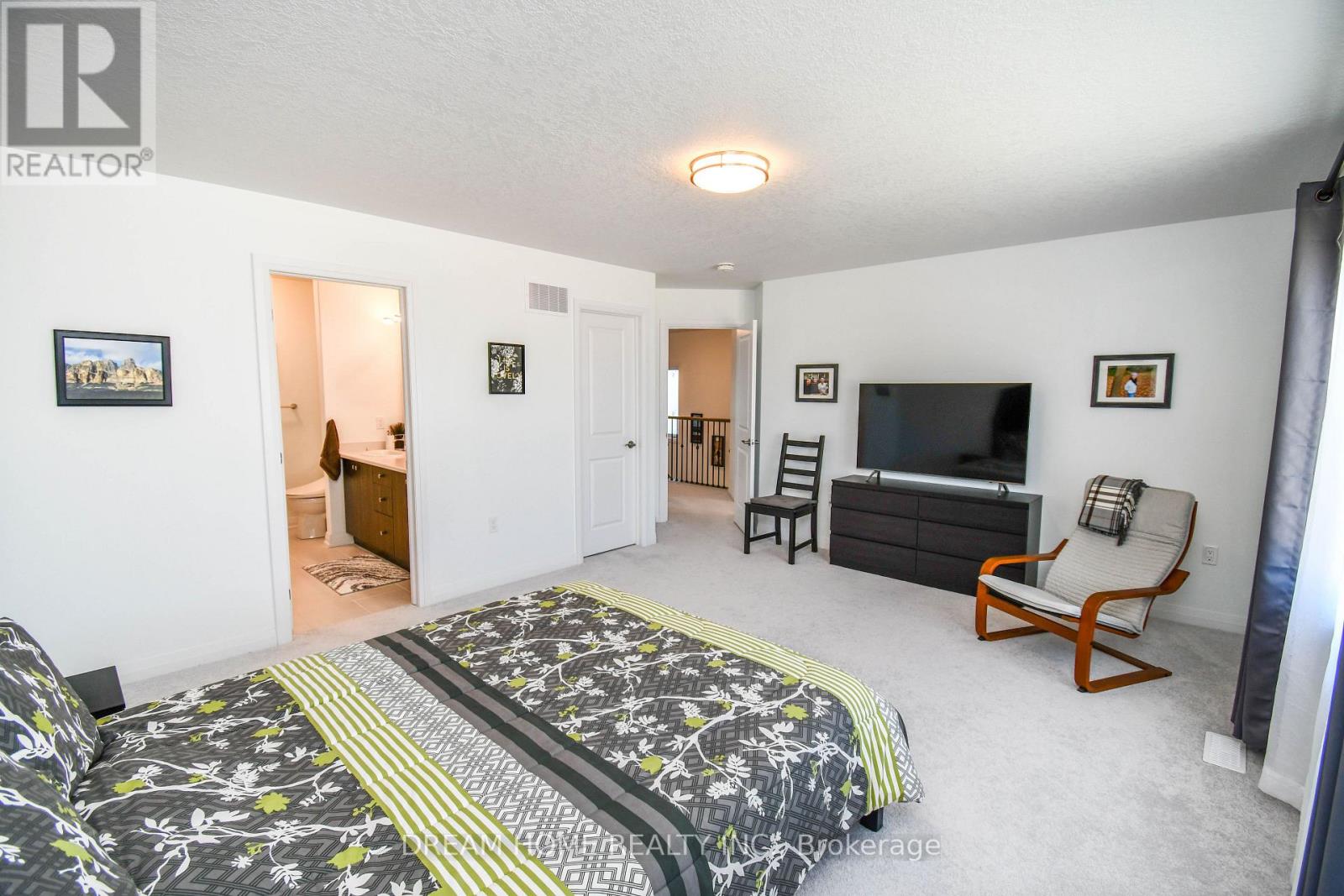 9 Copperhill Heights, Barrie, Ontario  L9S 0K6 - Photo 29 - S13704664