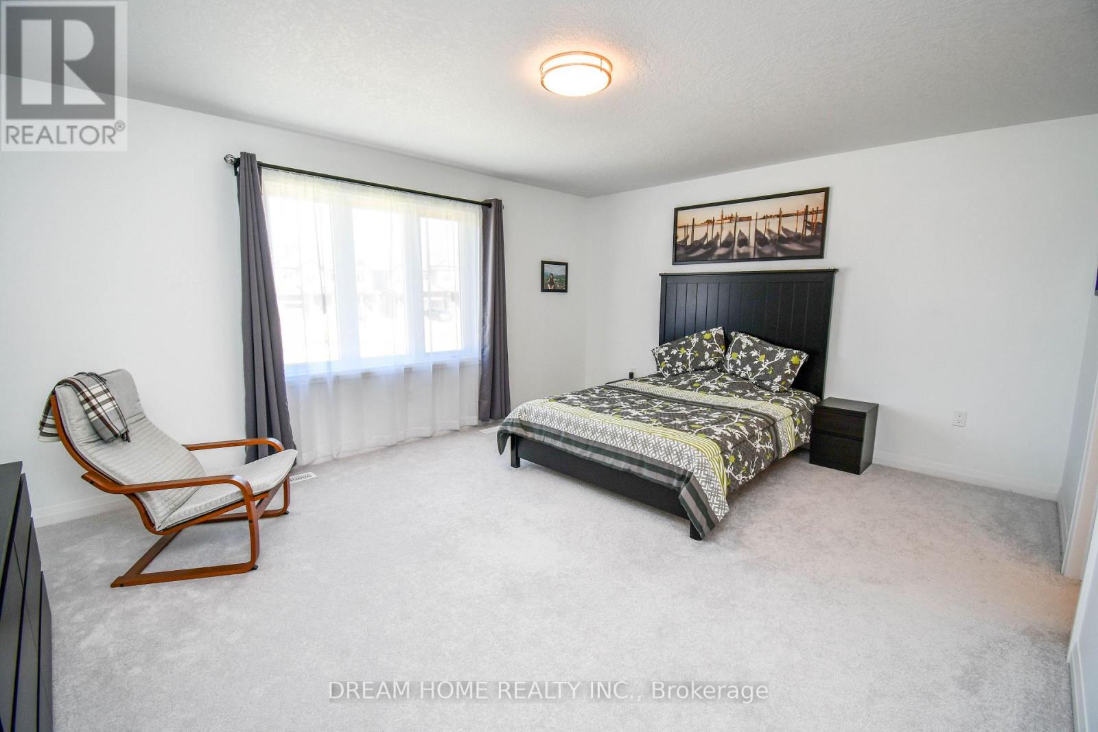 9 Copperhill Heights, Barrie, Ontario  L9S 0K6 - Photo 30 - S13704664