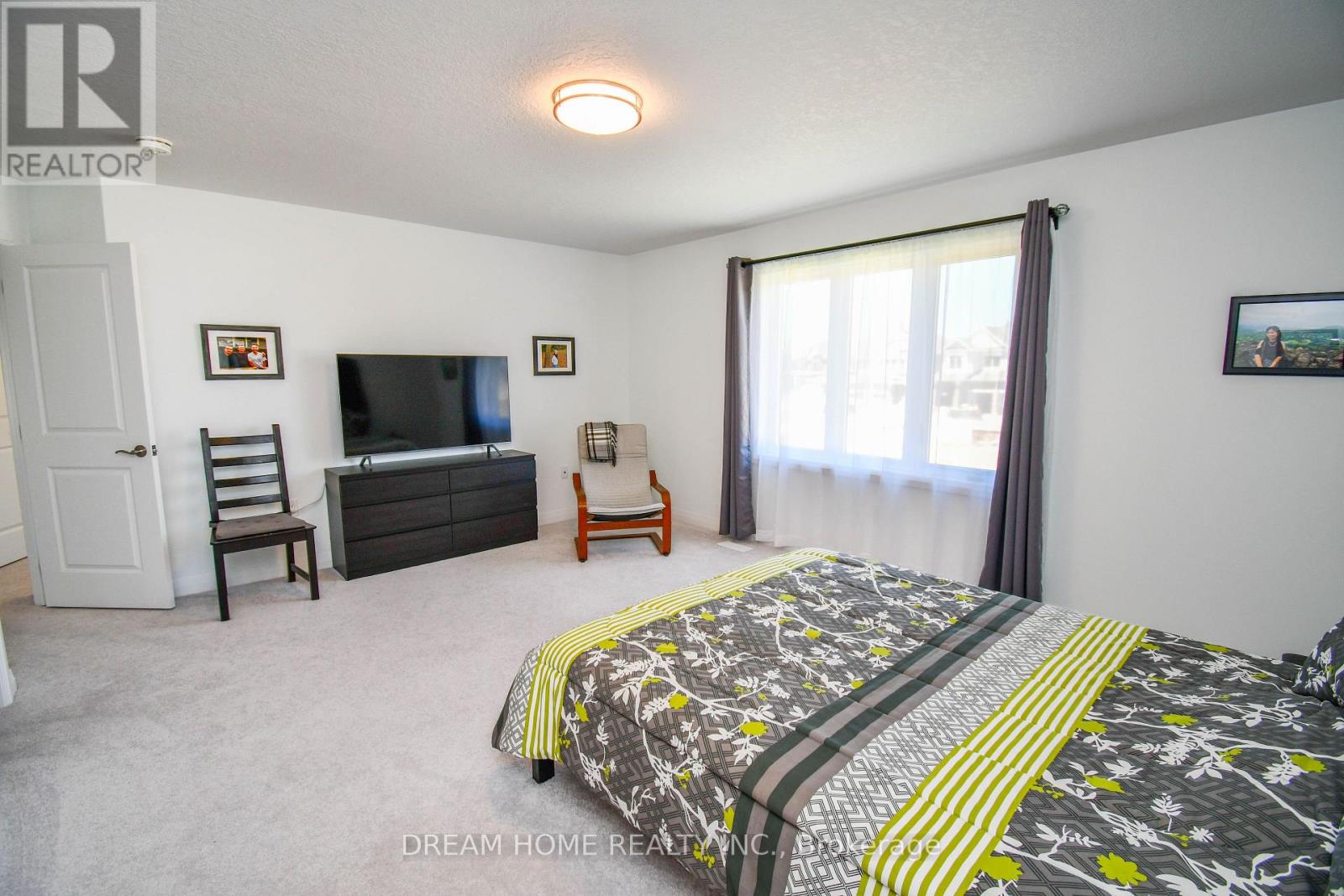 9 Copperhill Heights, Barrie, Ontario  L9S 0K6 - Photo 31 - S13704664
