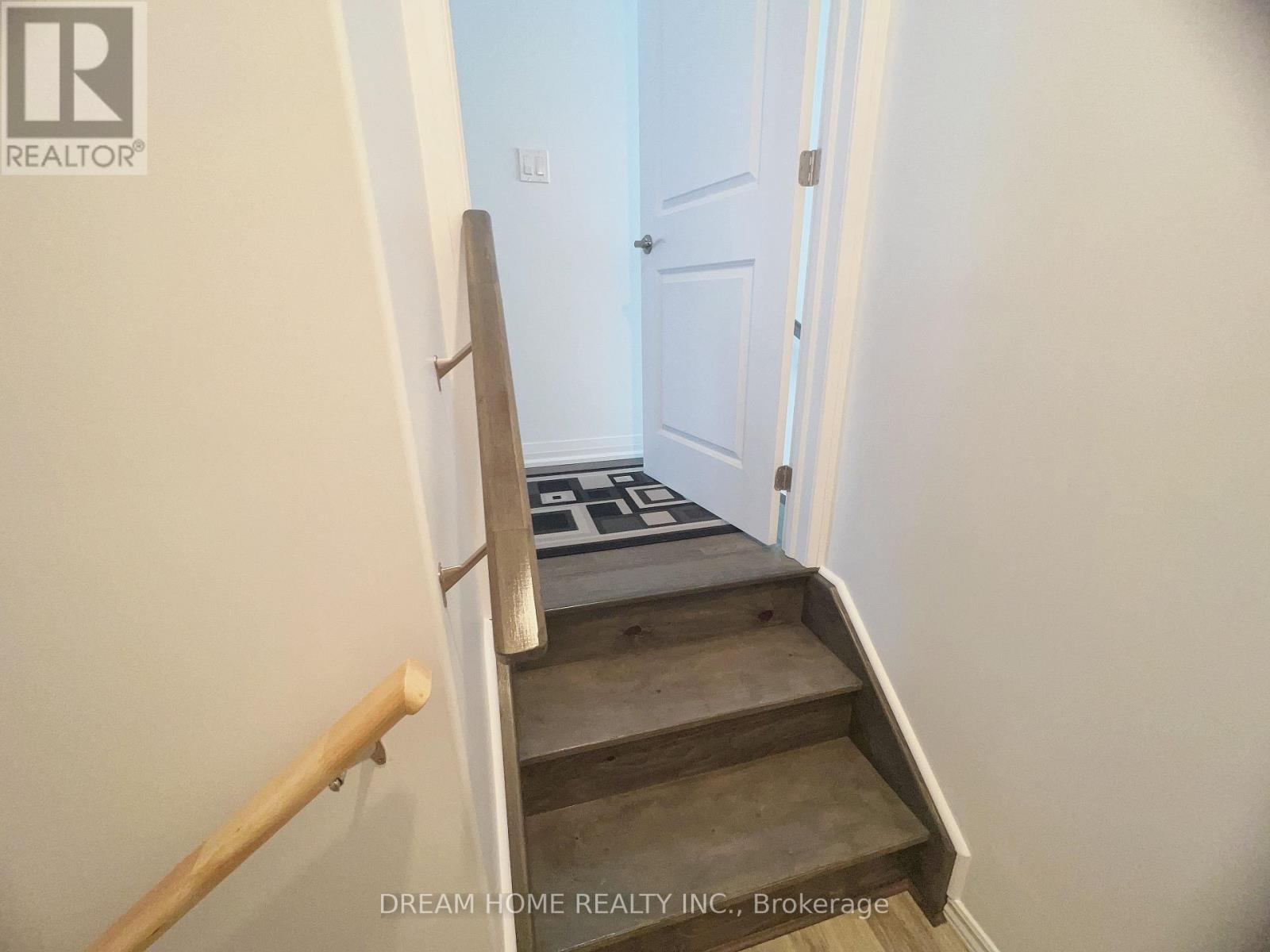 9 Copperhill Heights, Barrie, Ontario  L9S 0K6 - Photo 32 - S13704664
