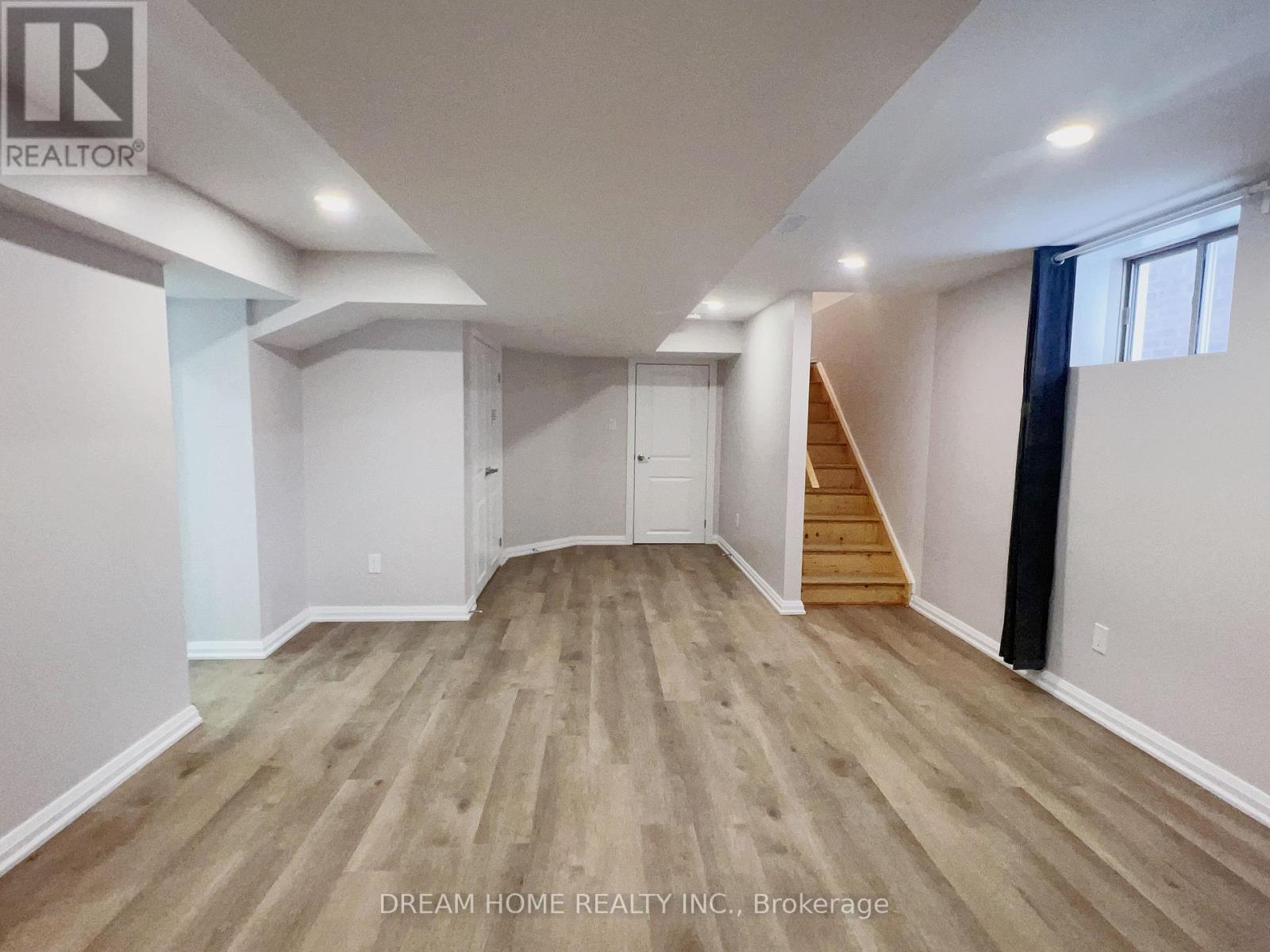 9 Copperhill Heights, Barrie, Ontario  L9S 0K6 - Photo 35 - S13704664