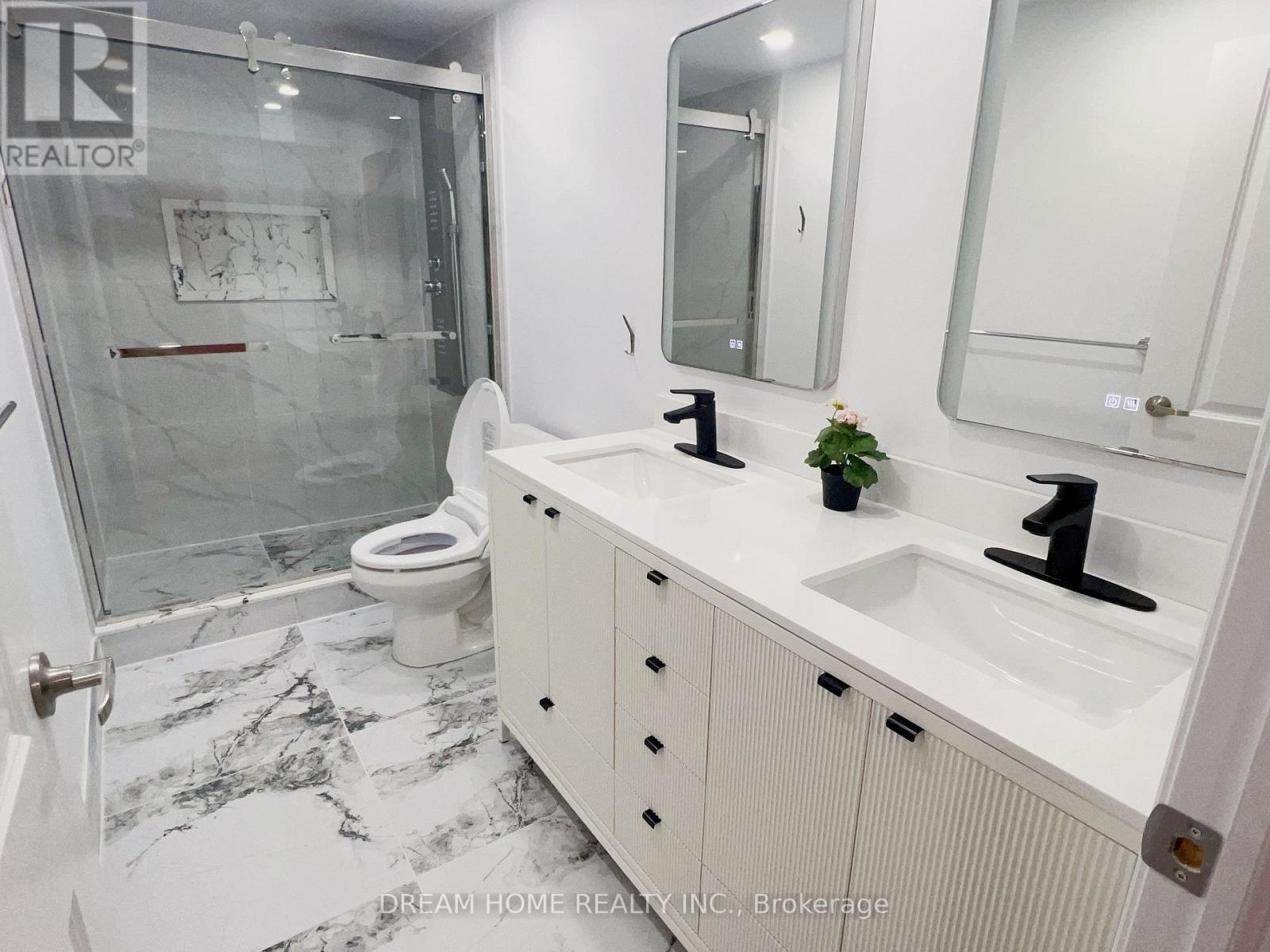 9 Copperhill Heights, Barrie, Ontario  L9S 0K6 - Photo 39 - S13704664