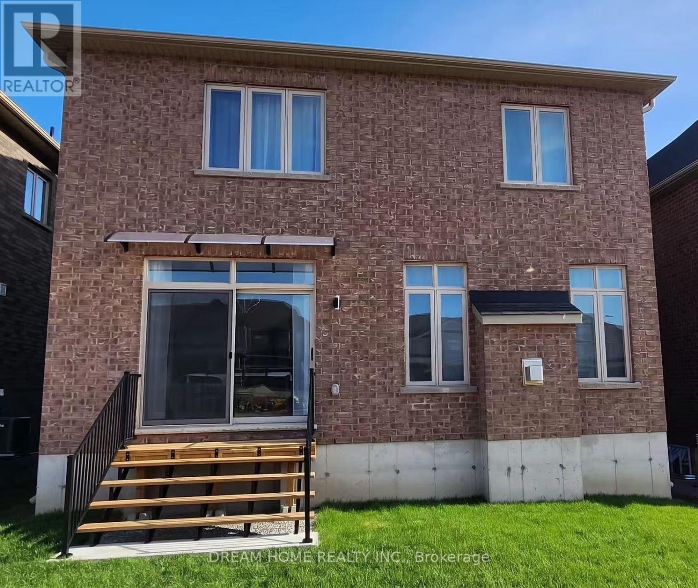 9 Copperhill Heights, Barrie, Ontario  L9S 0K6 - Photo 43 - S13704664