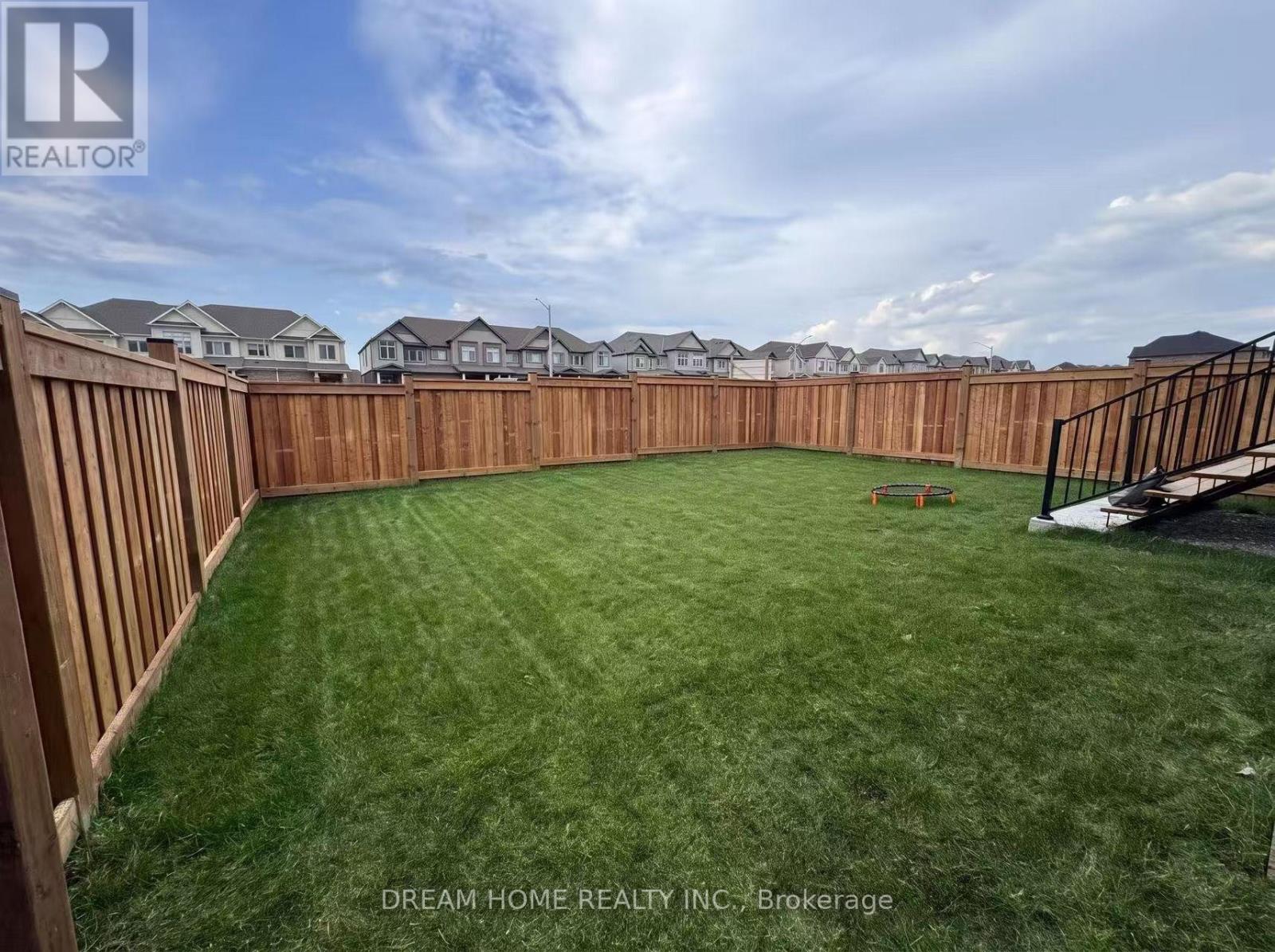 9 Copperhill Heights, Barrie, Ontario  L9S 0K6 - Photo 44 - S13704664