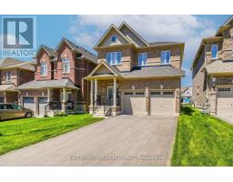 9 COPPERHILL HEIGHTS, Barrie, Ontario