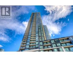 2102 - 510 CURRAN PLACE, Mississauga, Ontario