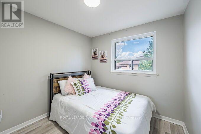 3 Clayhall Crescent, Toronto, Ontario  M3J 1W5 - Photo 21 - W13704642