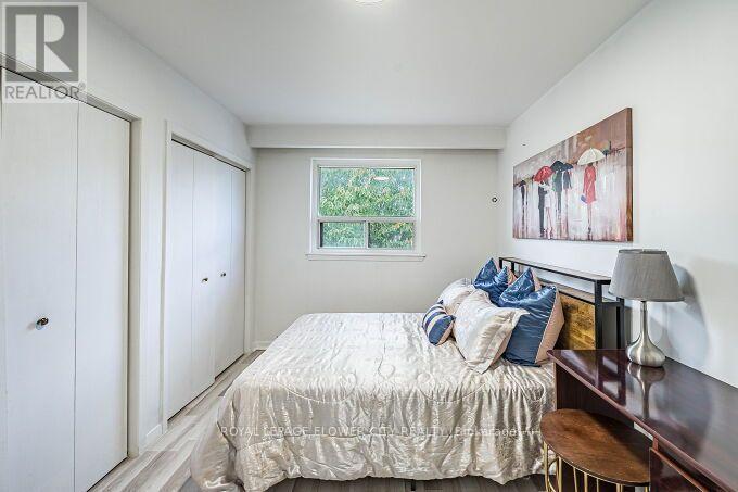3 Clayhall Crescent, Toronto, Ontario  M3J 1W5 - Photo 23 - W13704642