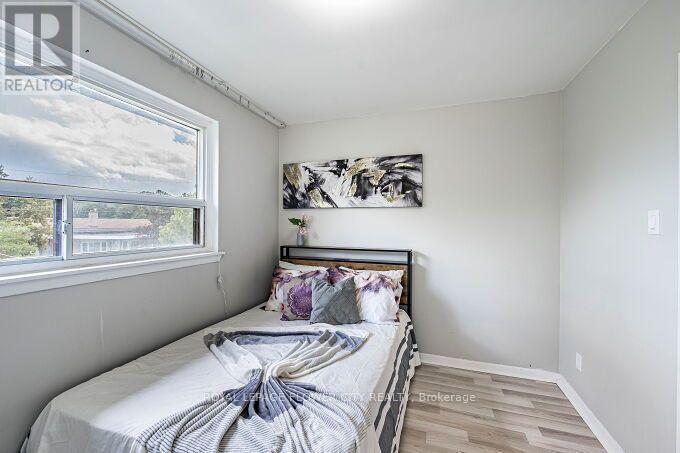 3 Clayhall Crescent, Toronto, Ontario  M3J 1W5 - Photo 27 - W13704642