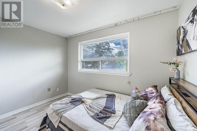 3 Clayhall Crescent, Toronto, Ontario  M3J 1W5 - Photo 29 - W13704642