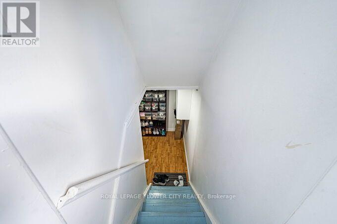 3 Clayhall Crescent, Toronto, Ontario  M3J 1W5 - Photo 34 - W13704642