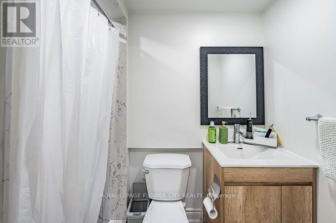 3 Clayhall Crescent, Toronto, Ontario  M3J 1W5 - Photo 44 - W13704642