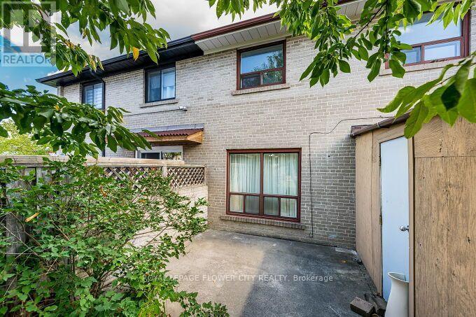 3 Clayhall Crescent, Toronto, Ontario  M3J 1W5 - Photo 47 - W13704642