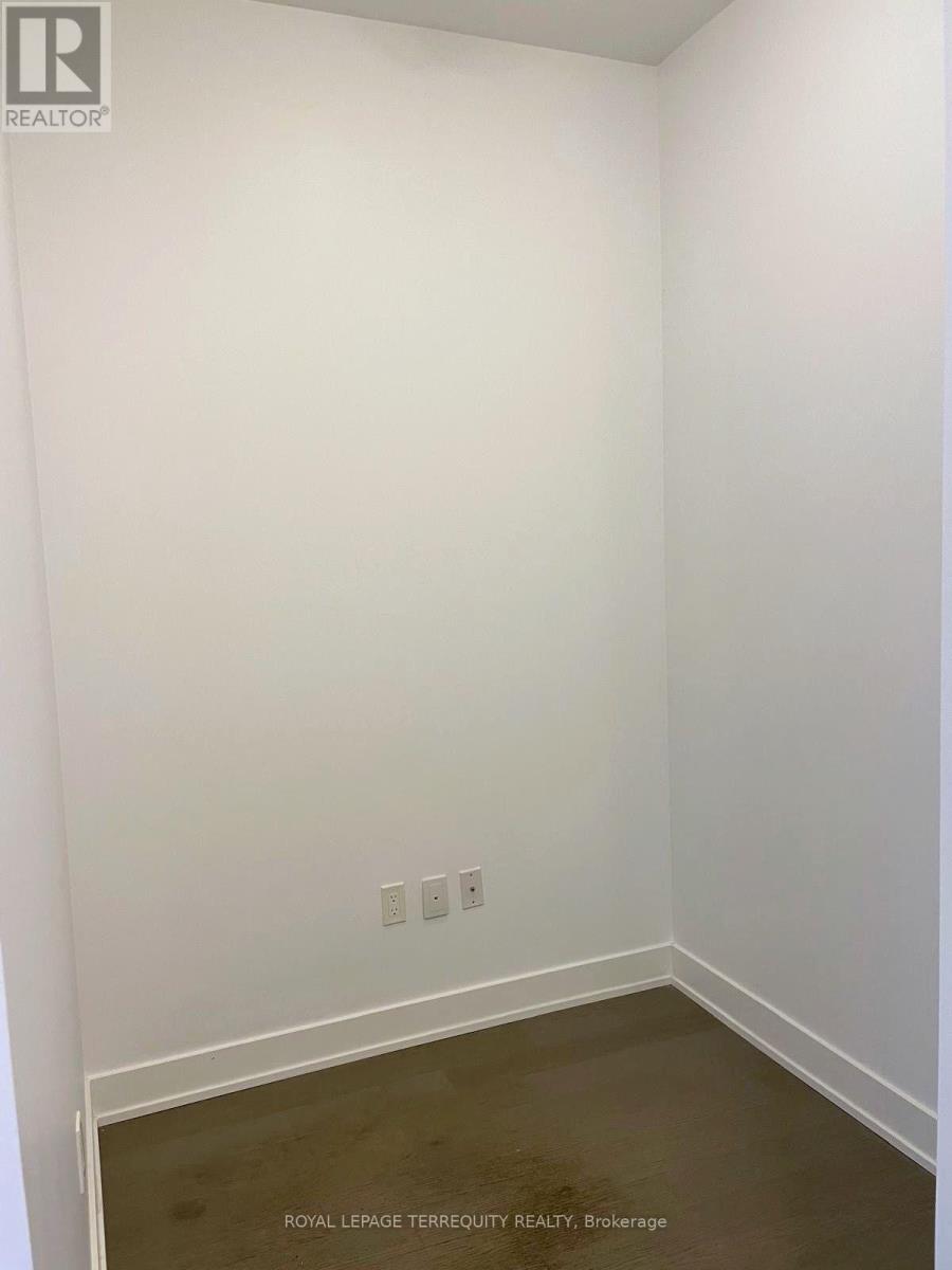 503 - 20 Shore Breeze Drive, Toronto, Ontario  M8V 0C7 - Photo 11 - W13704660