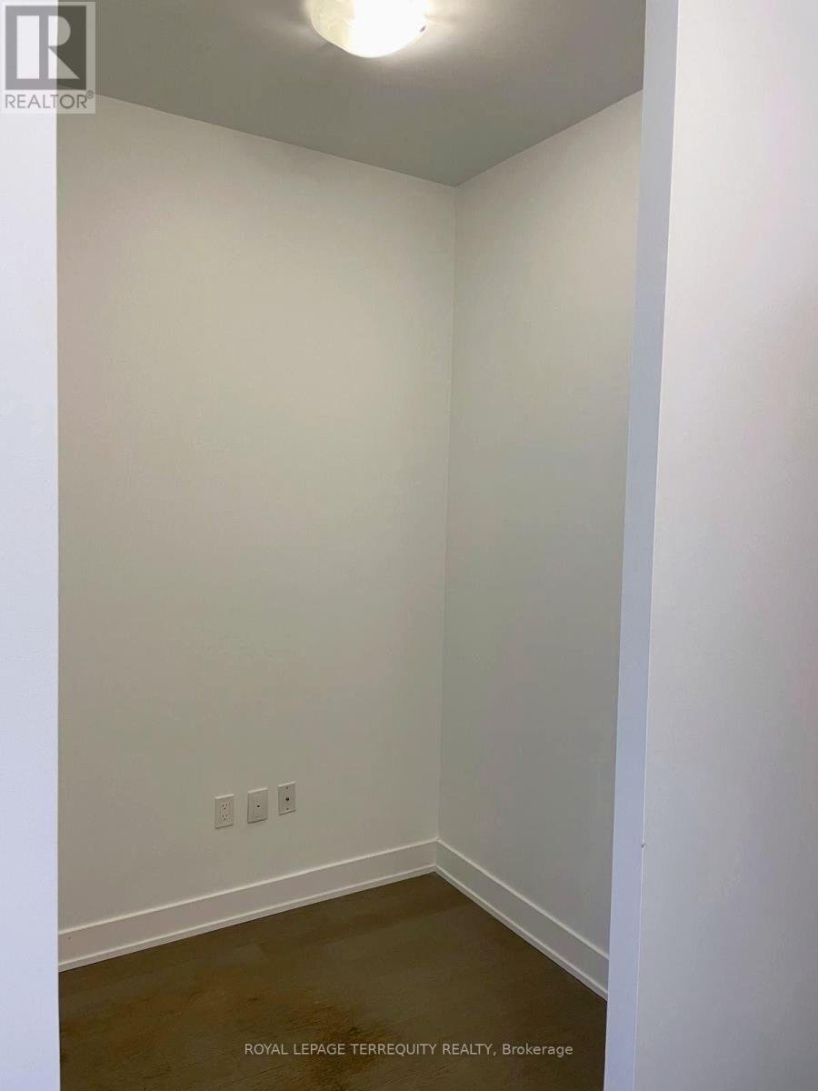 503 - 20 Shore Breeze Drive, Toronto, Ontario  M8V 0C7 - Photo 12 - W13704660