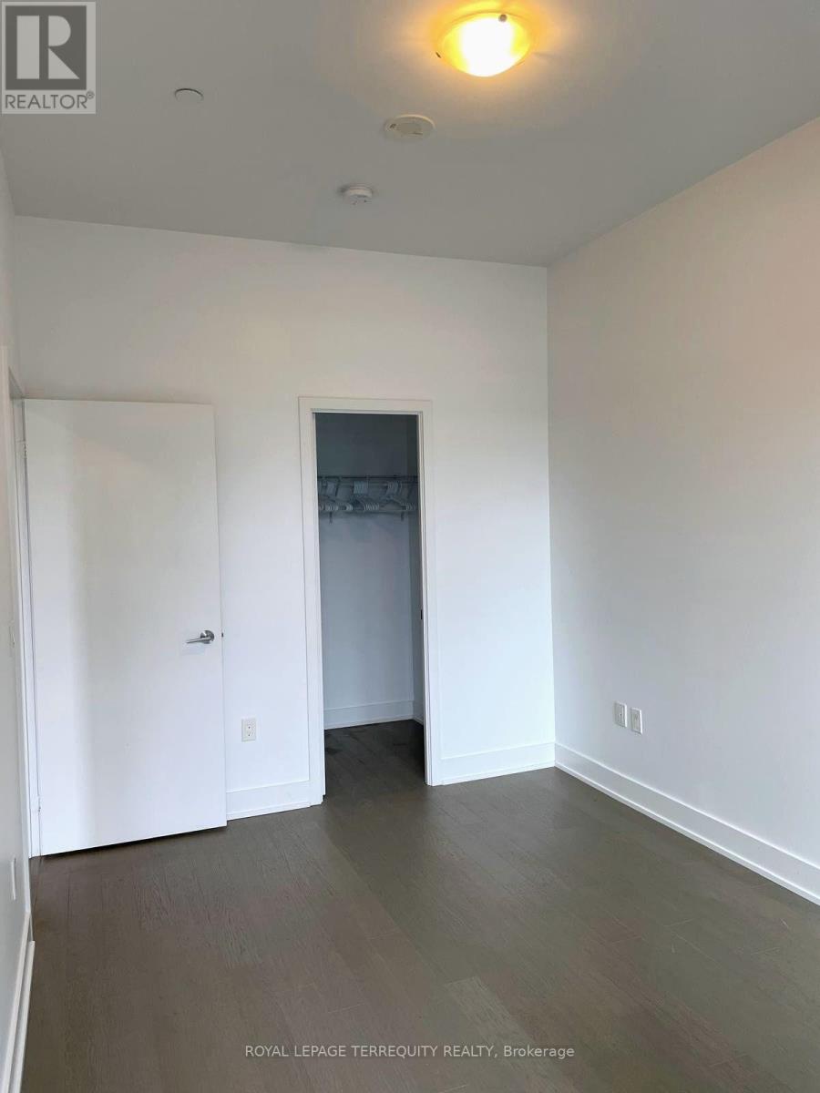 503 - 20 Shore Breeze Drive, Toronto, Ontario  M8V 0C7 - Photo 14 - W13704660