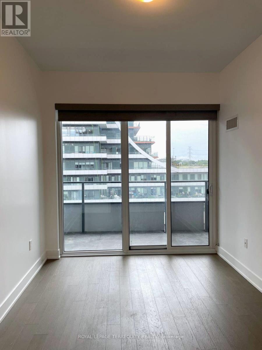 503 - 20 Shore Breeze Drive, Toronto, Ontario  M8V 0C7 - Photo 15 - W13704660