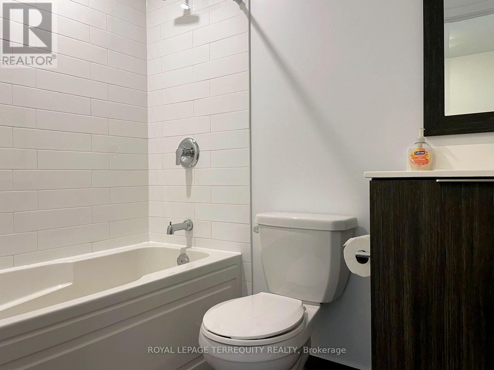 503 - 20 Shore Breeze Drive, Toronto, Ontario  M8V 0C7 - Photo 16 - W13704660