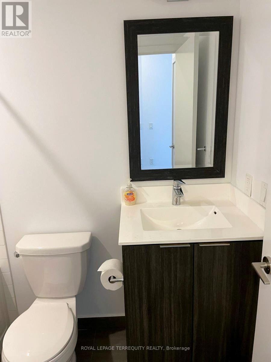 503 - 20 Shore Breeze Drive, Toronto, Ontario  M8V 0C7 - Photo 17 - W13704660