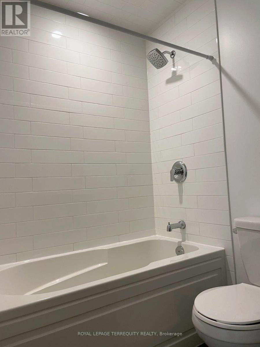 503 - 20 Shore Breeze Drive, Toronto, Ontario  M8V 0C7 - Photo 18 - W13704660