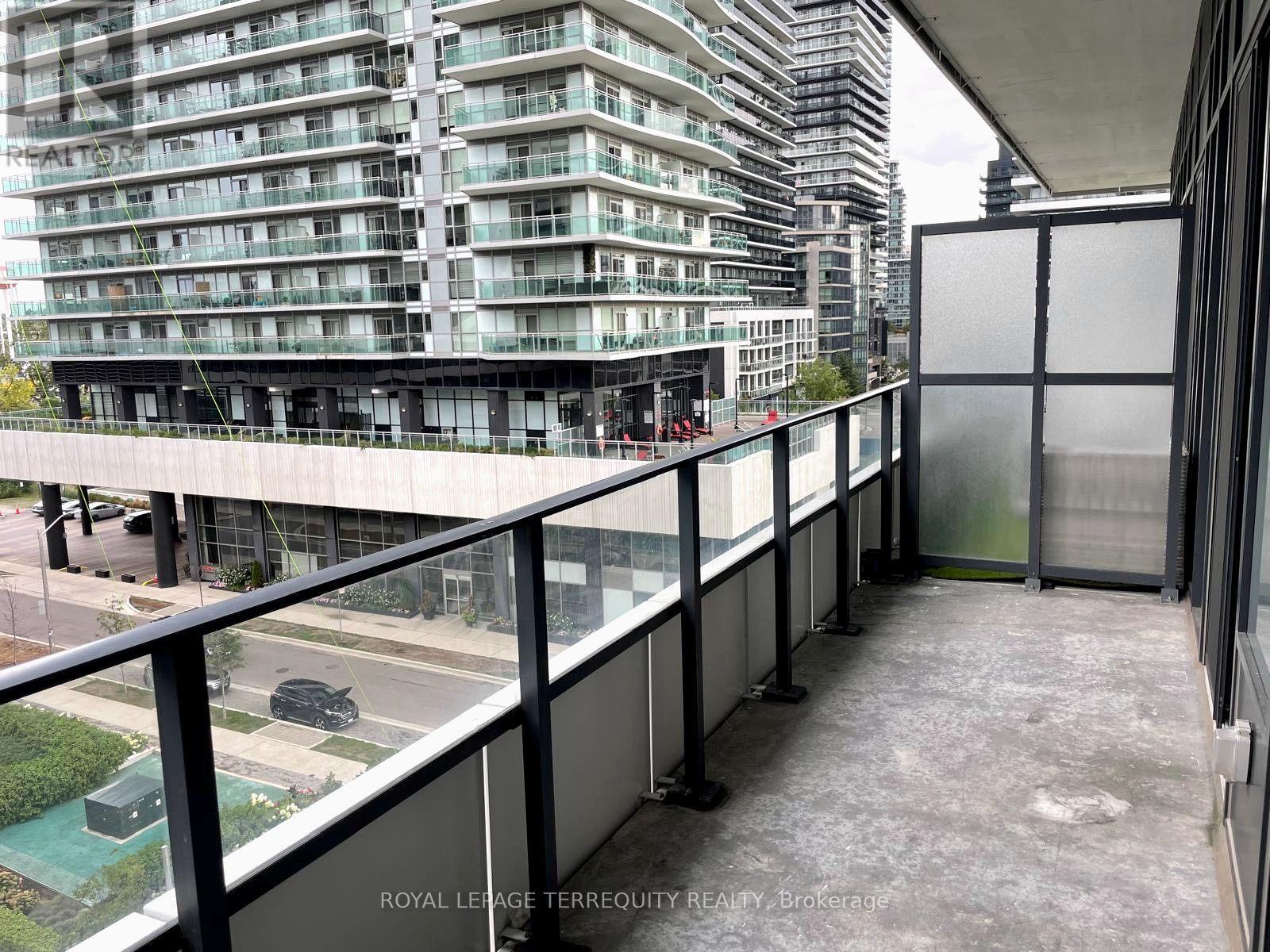 503 - 20 Shore Breeze Drive, Toronto, Ontario  M8V 0C7 - Photo 20 - W13704660
