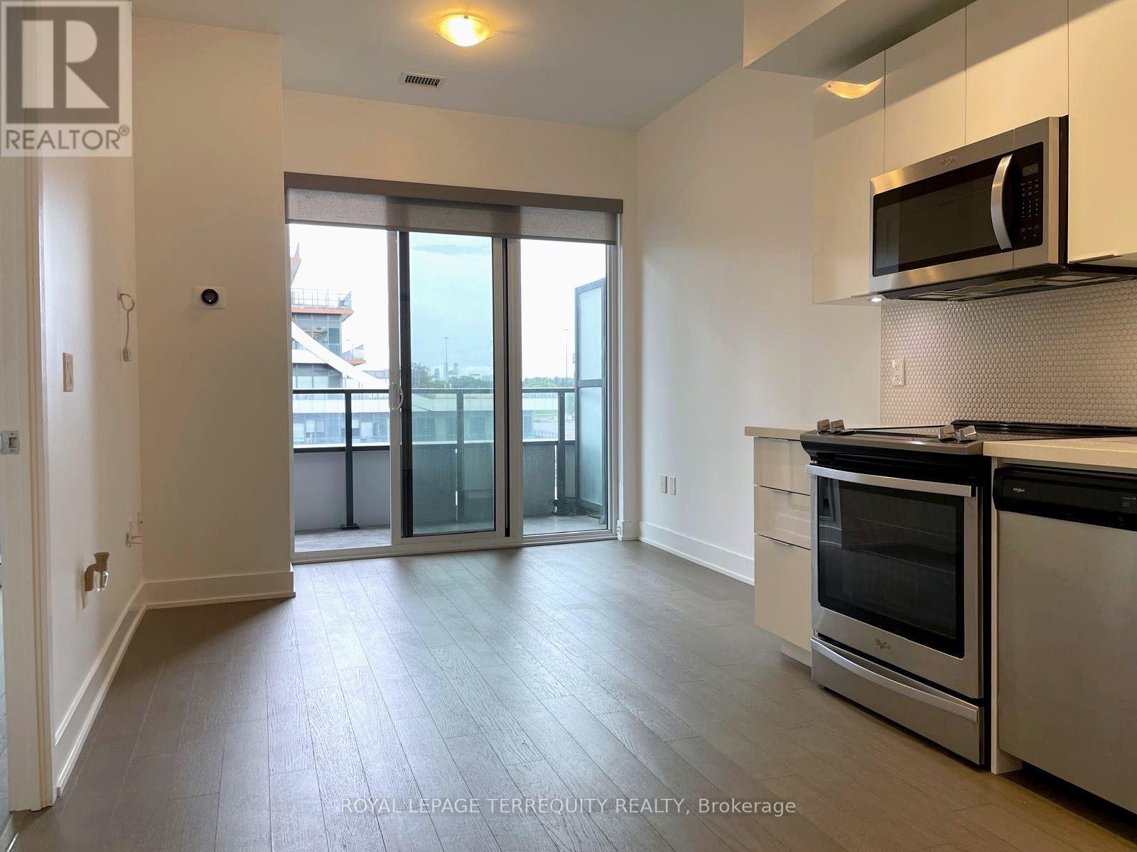 503 - 20 Shore Breeze Drive, Toronto, Ontario  M8V 0C7 - Photo 3 - W13704660