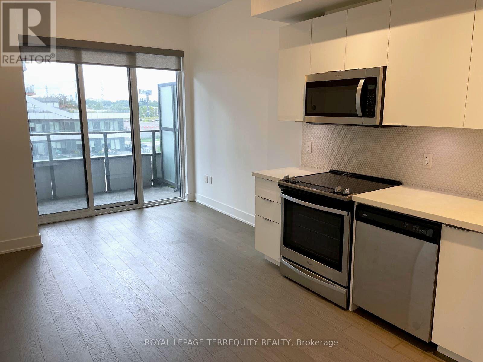 503 - 20 Shore Breeze Drive, Toronto, Ontario  M8V 0C7 - Photo 4 - W13704660