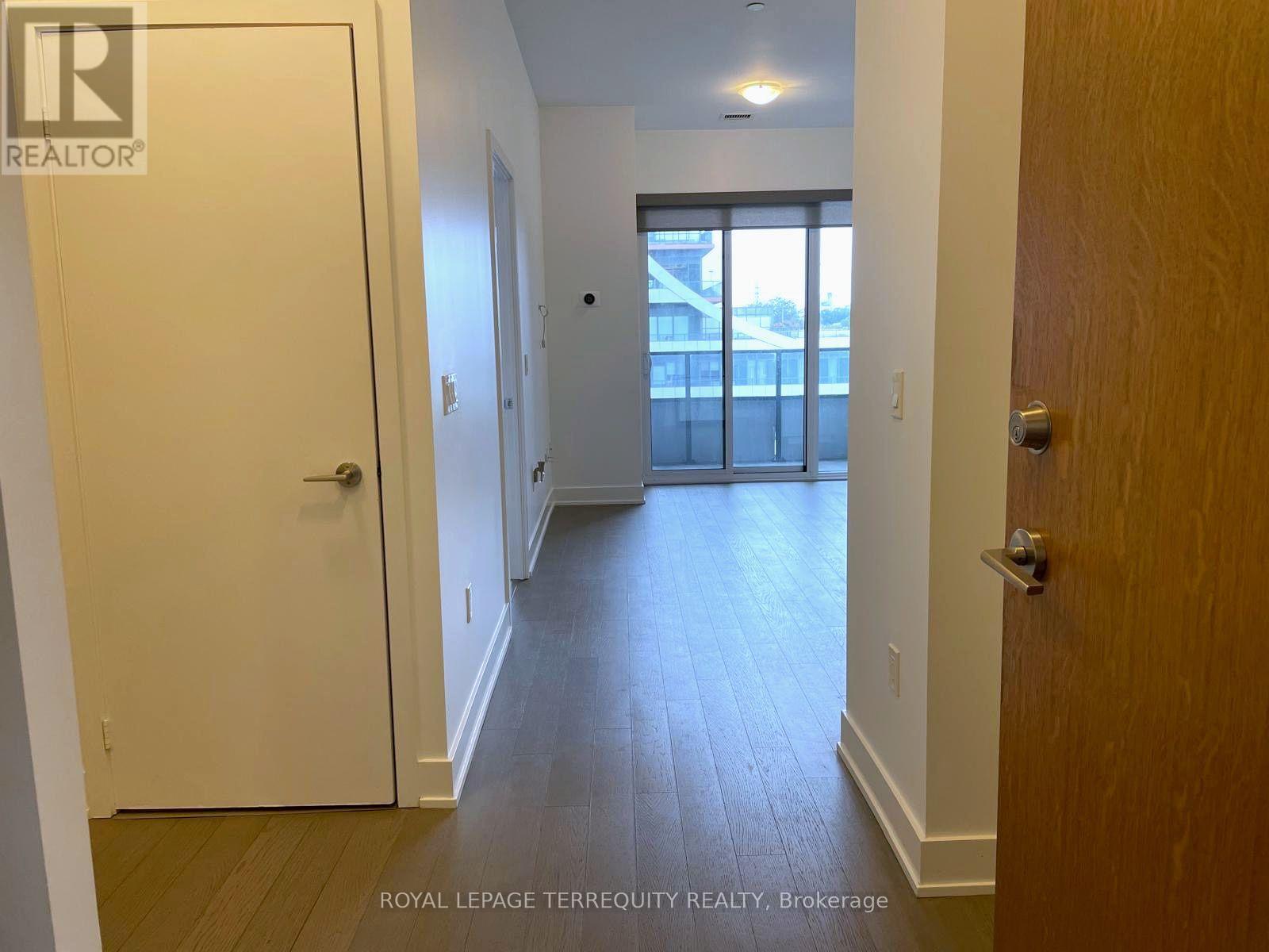 503 - 20 Shore Breeze Drive, Toronto, Ontario  M8V 0C7 - Photo 5 - W13704660