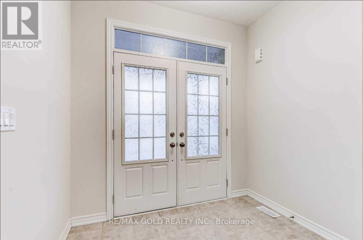 1243 Ronald Inche Drive, Oshawa, Ontario  L1K 0Y5 - Photo 2 - E13634136