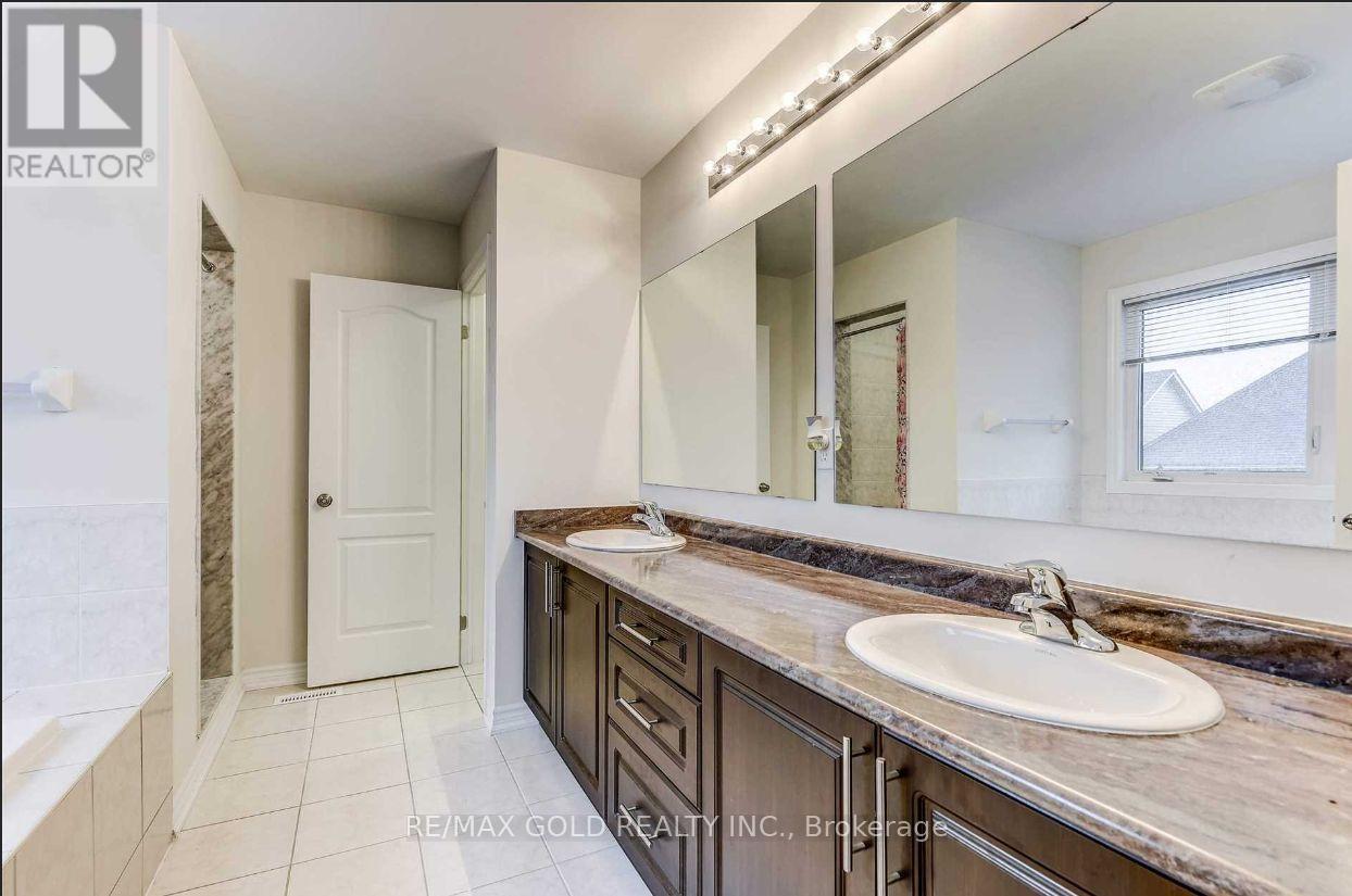 1243 Ronald Inche Drive, Oshawa, Ontario  L1K 0Y5 - Photo 11 - E13634136
