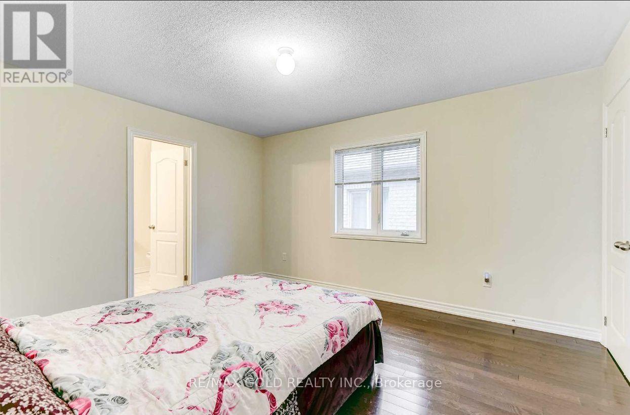 1243 Ronald Inche Drive, Oshawa, Ontario  L1K 0Y5 - Photo 13 - E13634136