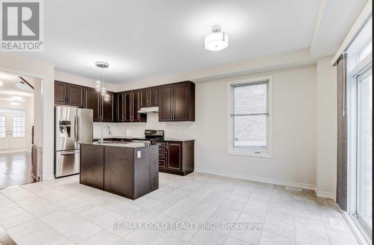 1243 Ronald Inche Drive, Oshawa, Ontario  L1K 0Y5 - Photo 7 - E13634136