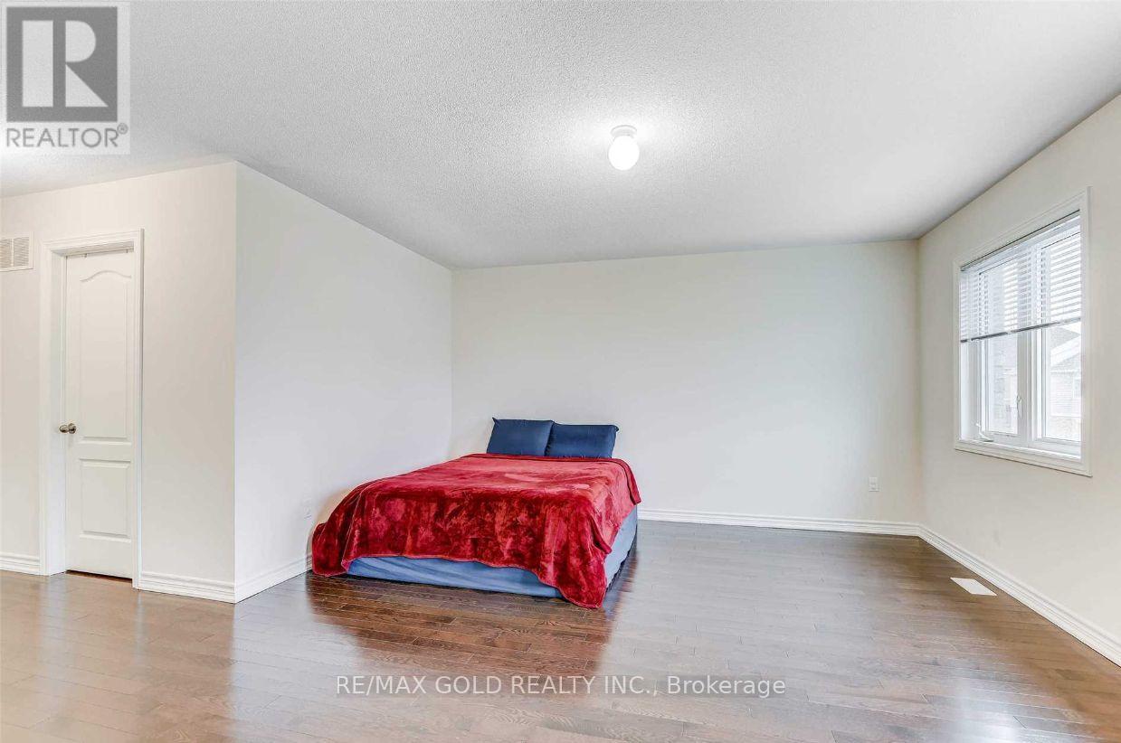 1243 Ronald Inche Drive, Oshawa, Ontario  L1K 0Y5 - Photo 10 - E13634136
