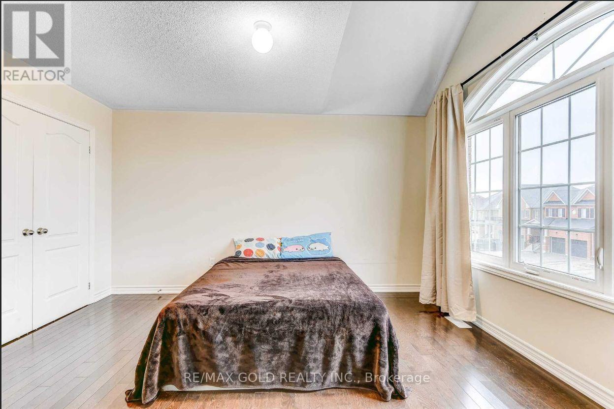 1243 Ronald Inche Drive, Oshawa, Ontario  L1K 0Y5 - Photo 14 - E13634136