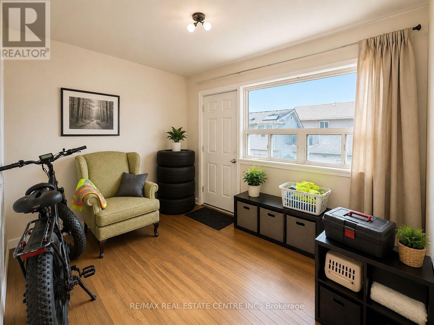 2540 Weston Road, Toronto, Ontario  M9N 2A6 - Photo 14 - W13647640