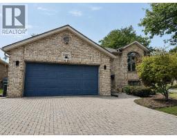 2505 ST CLAIR AVENUE, Windsor, Ontario