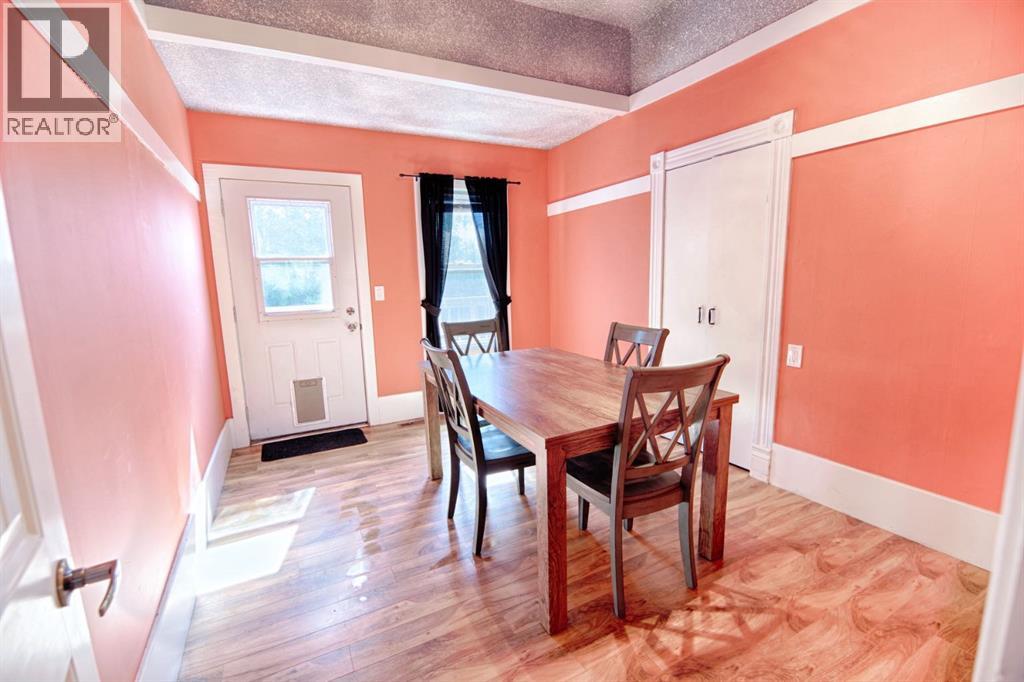 2424 4 Avenue, Fort Macleod, Alberta  T0L 0Z0 - Photo 9 - A2323374