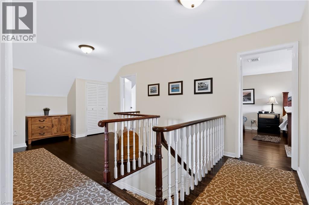 4248 Dunvegan Road, Burlington, Ontario  L7L 1P8 - Photo 18 - 40856996