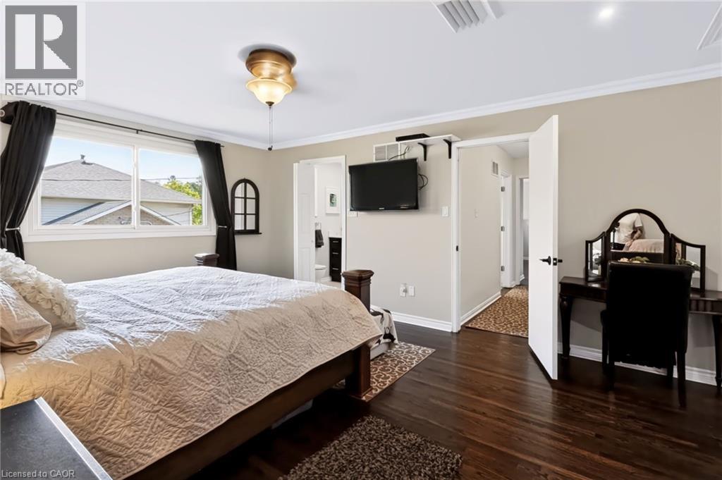 4248 Dunvegan Road, Burlington, Ontario  L7L 1P8 - Photo 20 - 40856996