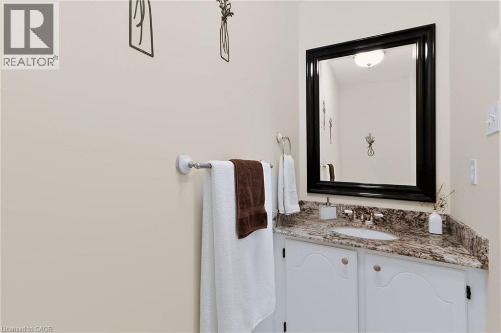4248 Dunvegan Road, Burlington, Ontario  L7L 1P8 - Photo 16 - 40856996