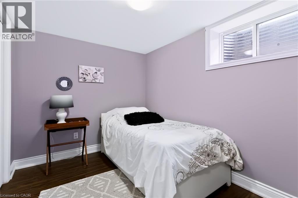 4248 Dunvegan Road, Burlington, Ontario  L7L 1P8 - Photo 36 - 40856996