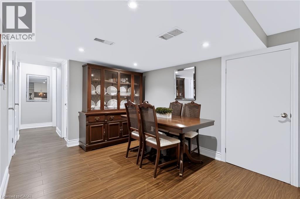 4248 Dunvegan Road, Burlington, Ontario  L7L 1P8 - Photo 31 - 40856996