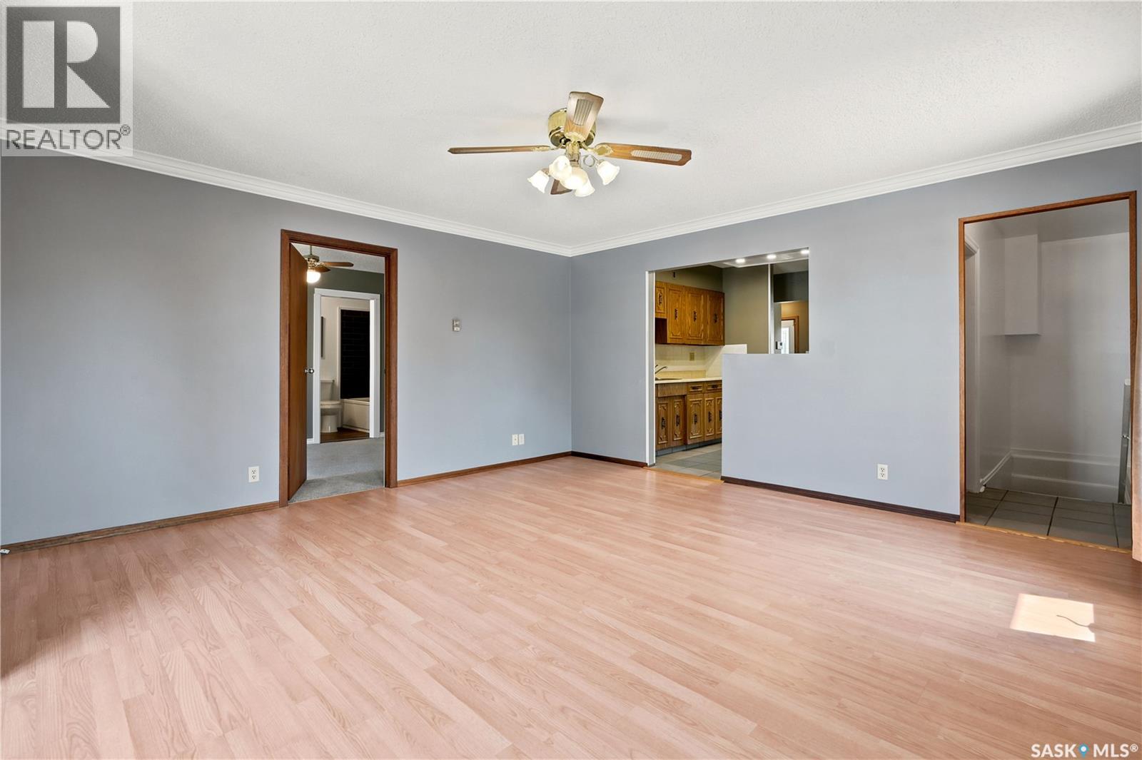 856 Forget Street, Regina, Saskatchewan  S4T 4X4 - Photo 15 - SK044283