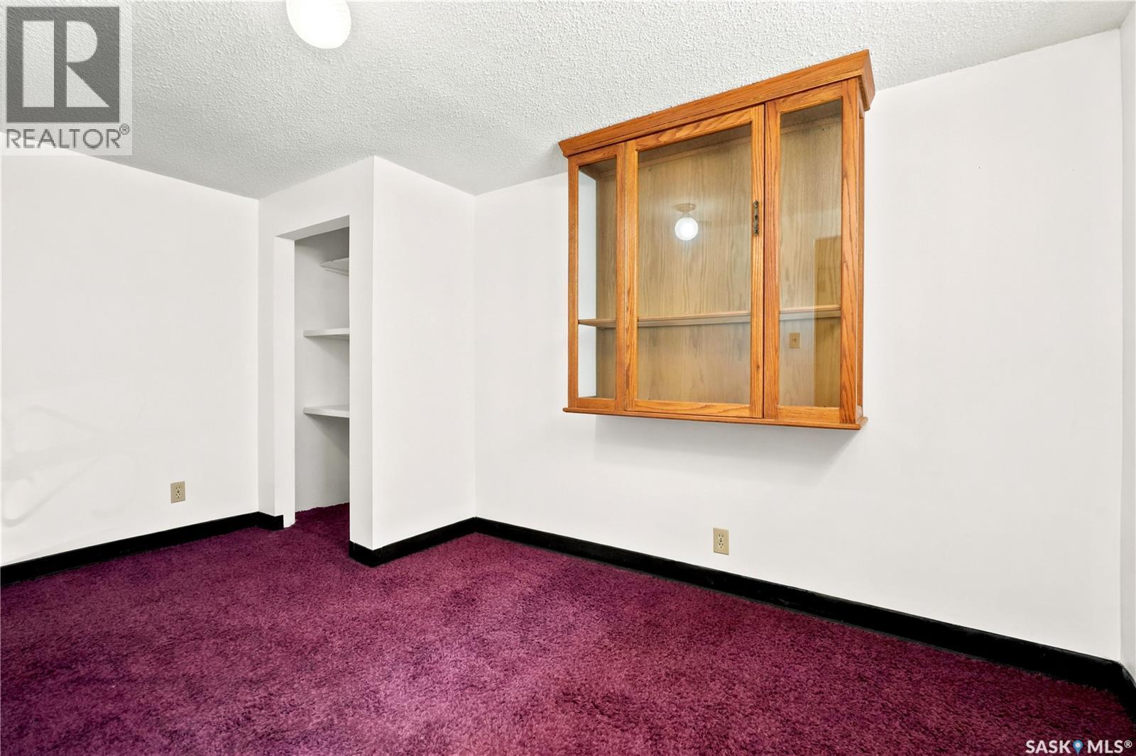 856 Forget Street, Regina, Saskatchewan  S4T 4X4 - Photo 40 - SK044283