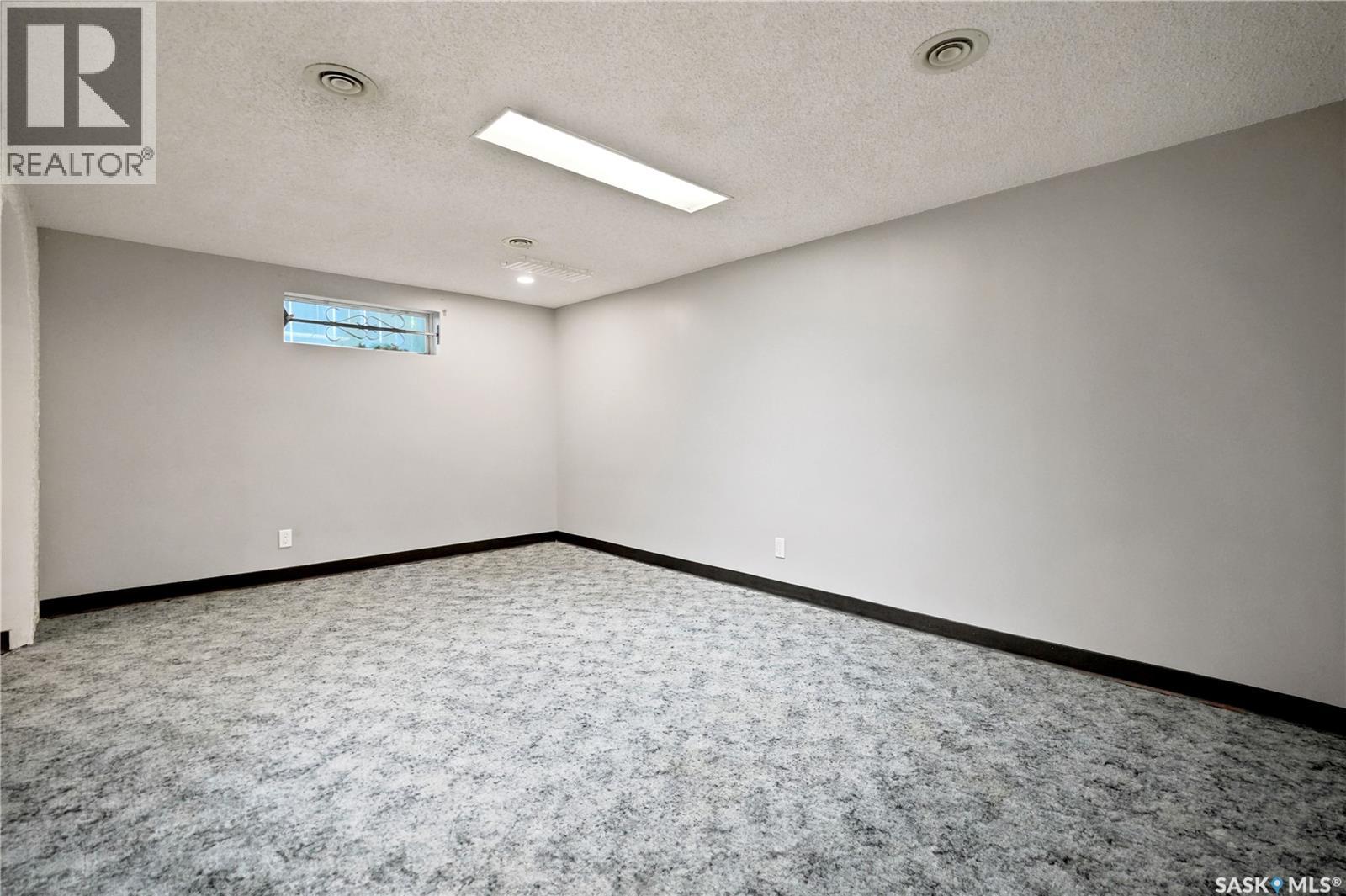 856 Forget Street, Regina, Saskatchewan  S4T 4X4 - Photo 34 - SK044283