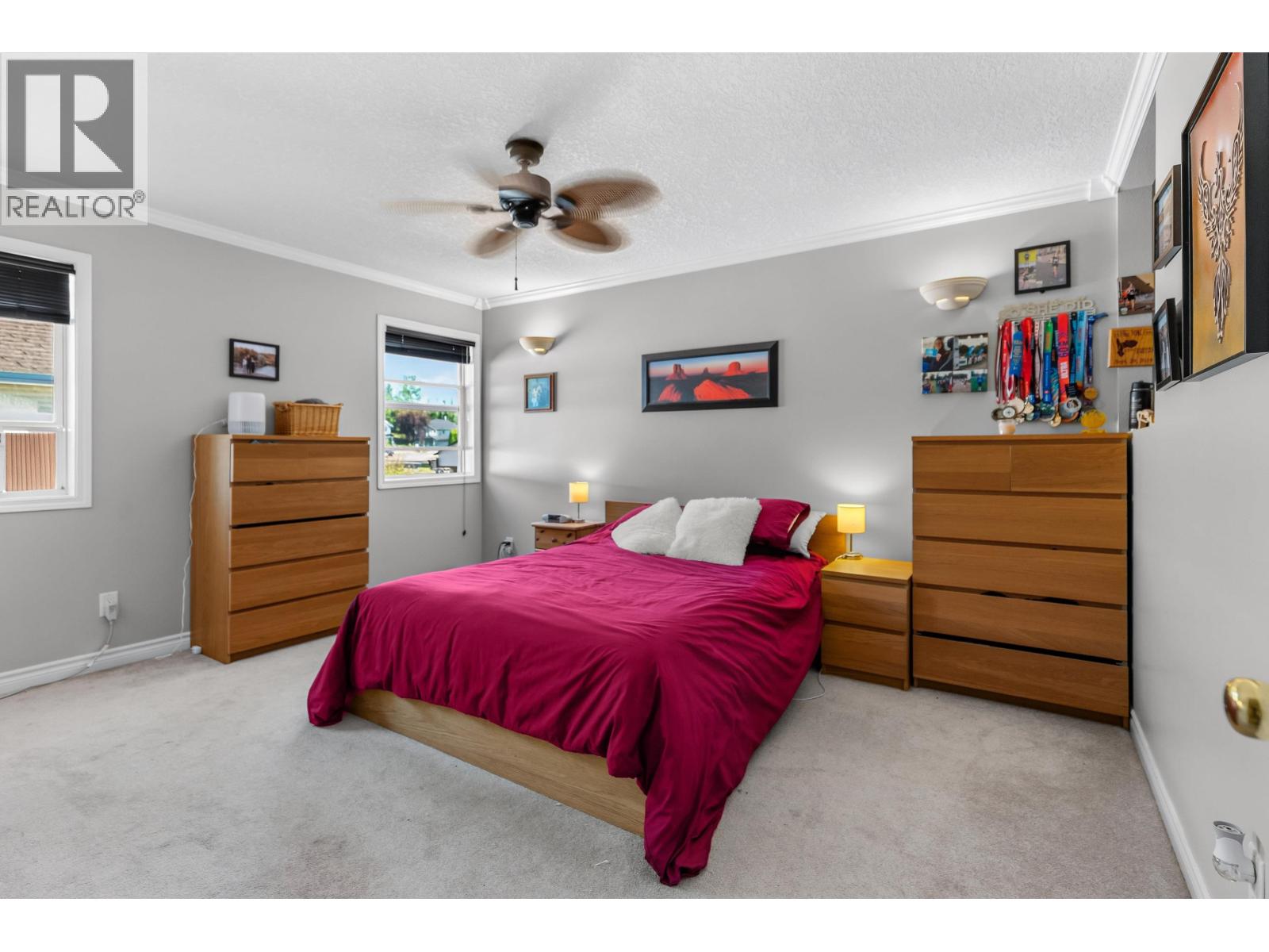 3291 St Frances Crescent, Prince George, British Columbia  V2N 5A3 - Photo 14 - R3157815