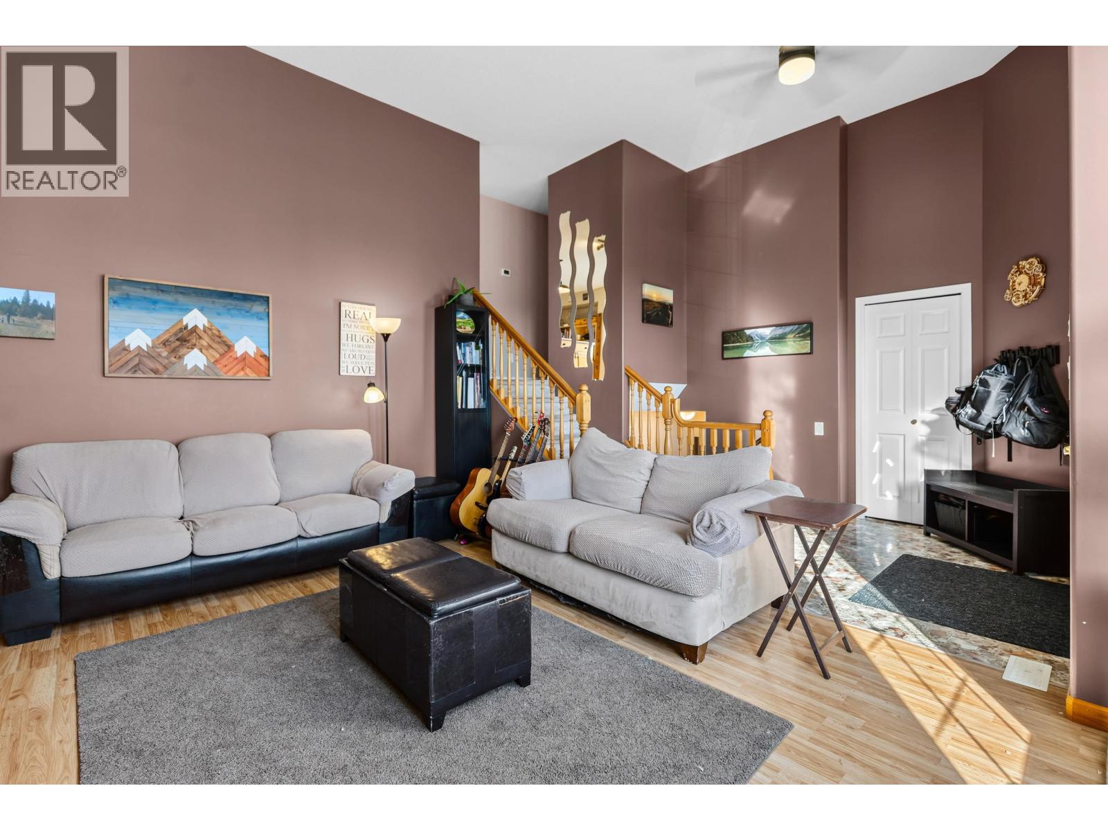 3291 St Frances Crescent, Prince George, British Columbia  V2N 5A3 - Photo 7 - R3157815